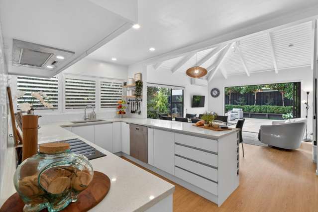 89A Edmund Street St Heliers_2