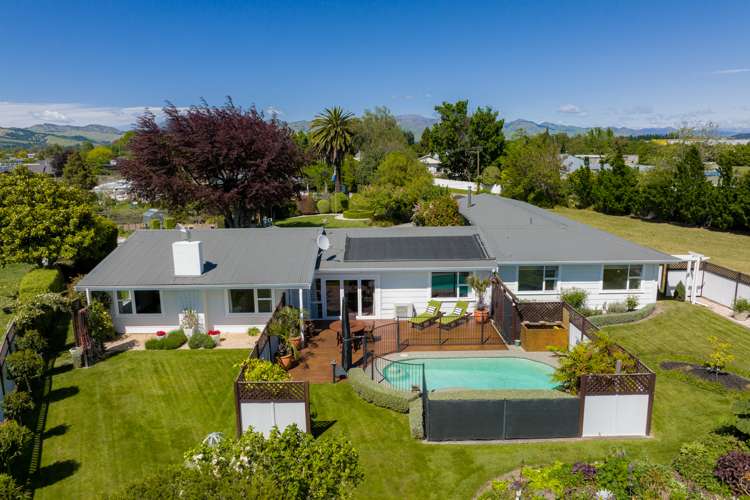 36 Rose Street Havelock_1