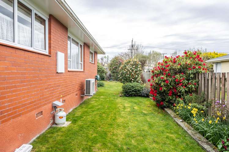 58 George Street Geraldine_21