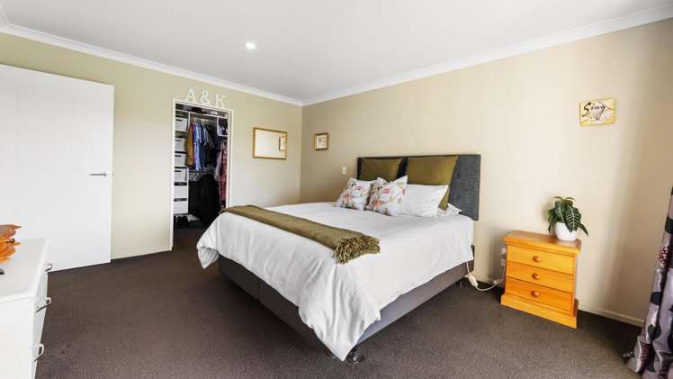 15 Shepherd Avenue West Melton_9