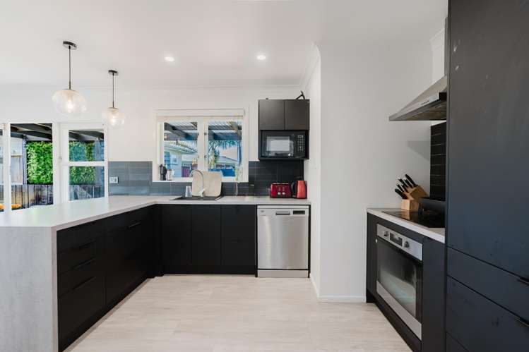 12 Coldwell Place Chartwell_4