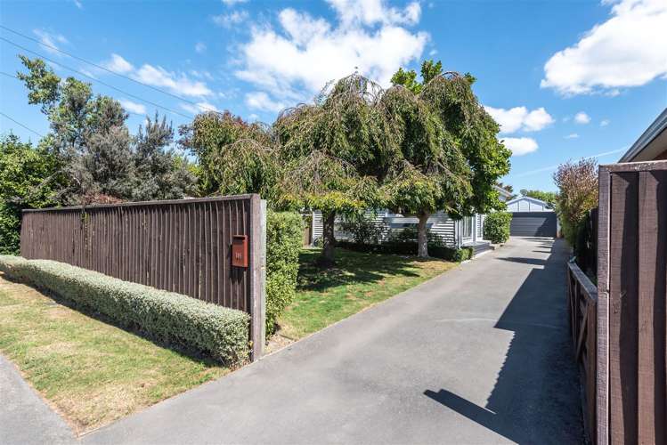 105 Condell Avenue Papanui_16