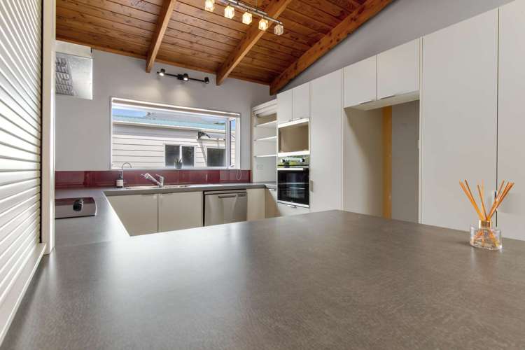 16 Gillam Crescent Springfield_14