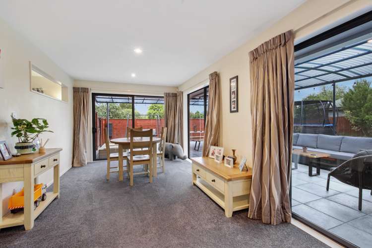 26 Panckhurst Drive Woodend_7