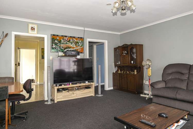 16 Essex Street Marchwiel_1