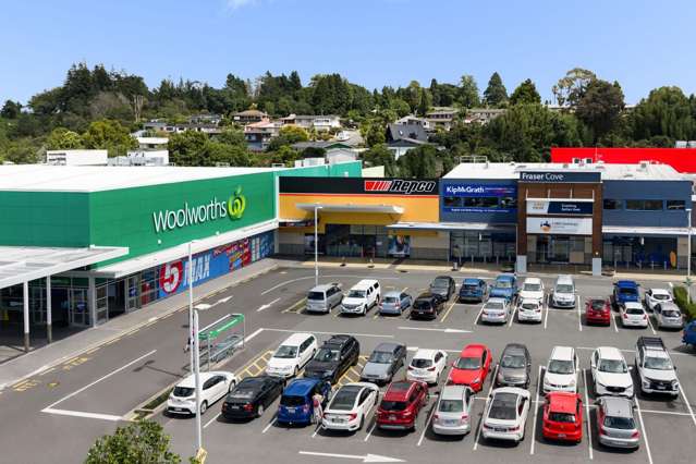 251 Fraser Street Tauranga_2