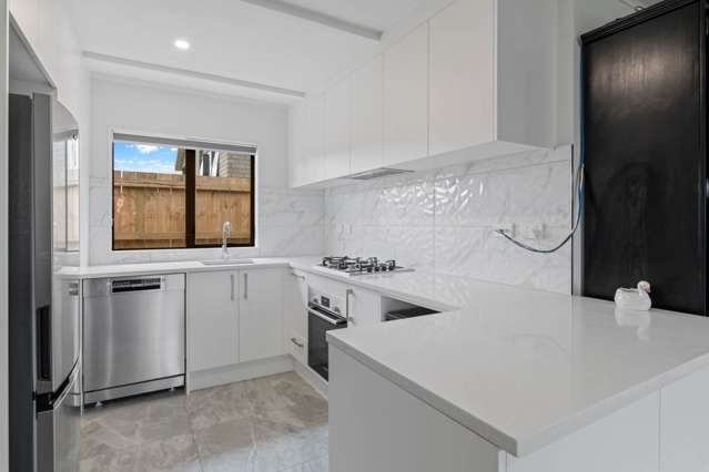 7/25 Waterview Road West Papakura_3
