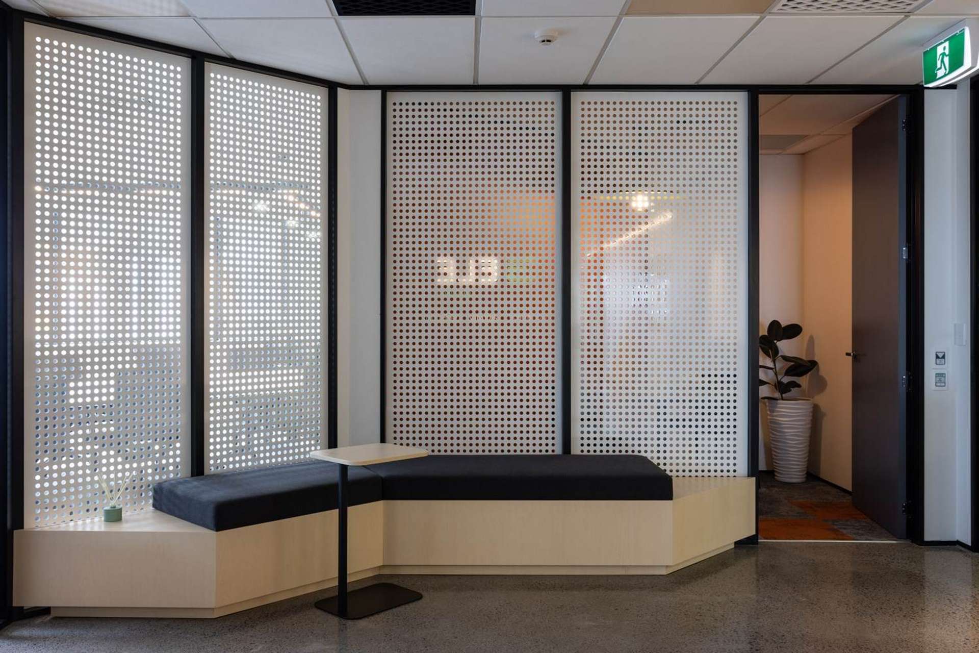 Building /660 Great South Road Ellerslie_0