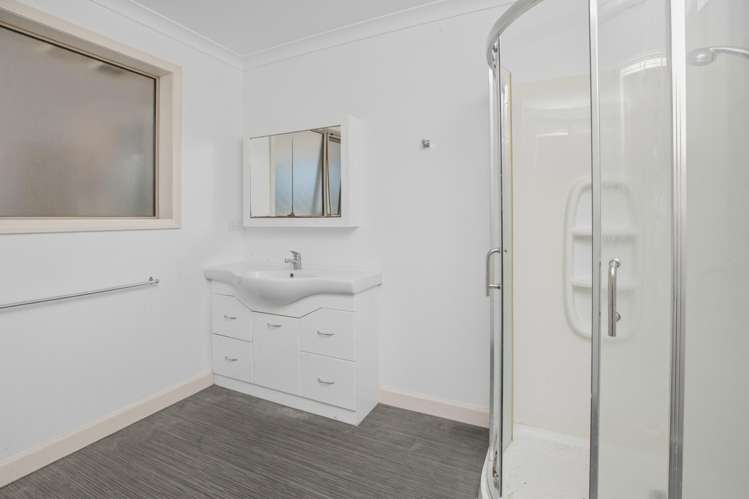 270 Orongo Road, Orongo Thames_14