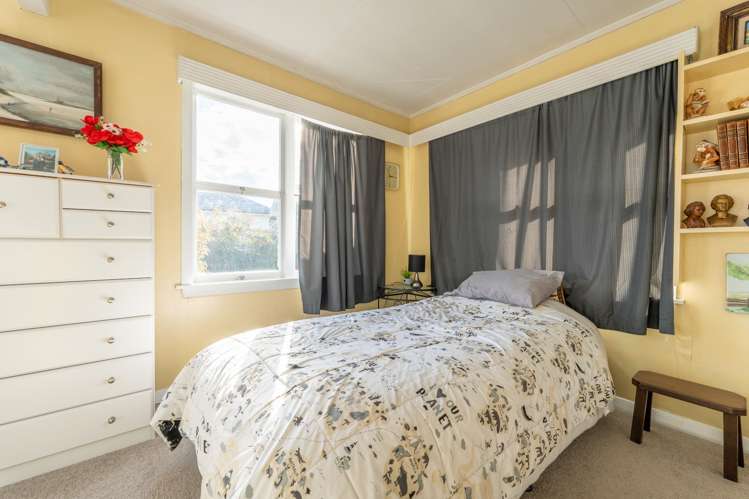 15 Rugby Street Waimate_26