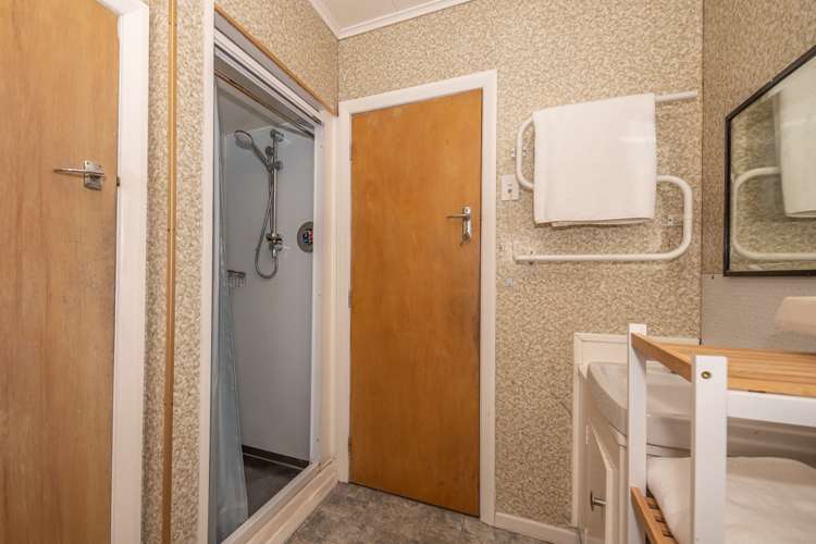 120 Orowaiti Road Westport_11