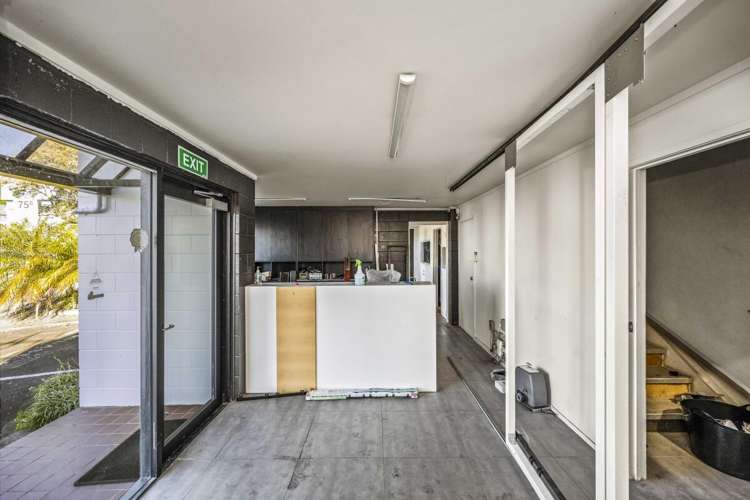 75G Ellice Road Wairau Valley_6