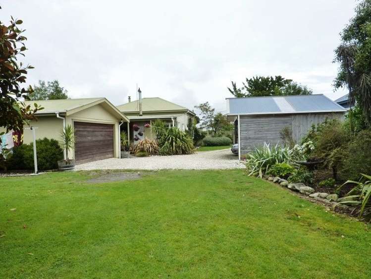 91 Peel Street Westport_25