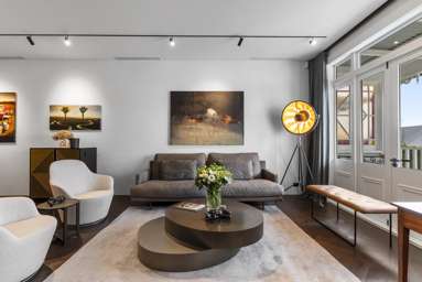 16 Dunedin Street_4