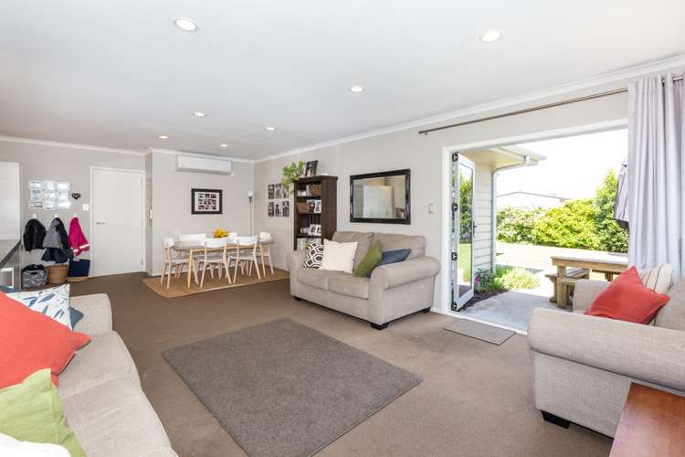 37a Nuffield Avenue Marewa_5