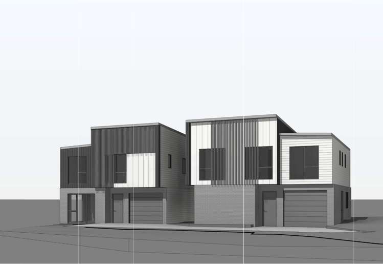 Lot 1&2/12 Butley Drive_0