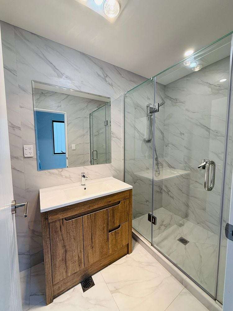 6 Peara Place Henderson_6