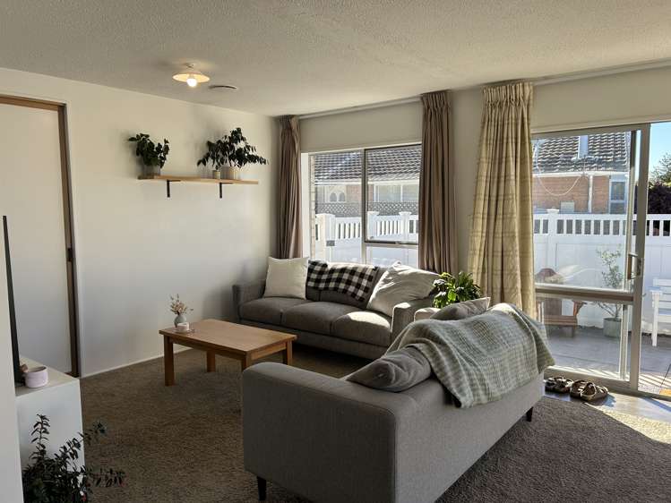 11 Oldham Crescent Halswell_5