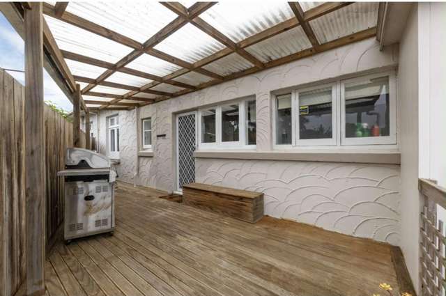 2/722 Manukau Rd Royal Oak_3
