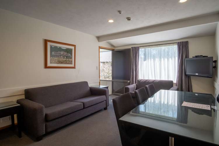 45 Roydvale Avenue Burnside_5