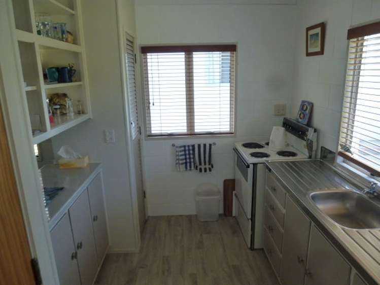 212 Ocean Road Whangamata_5