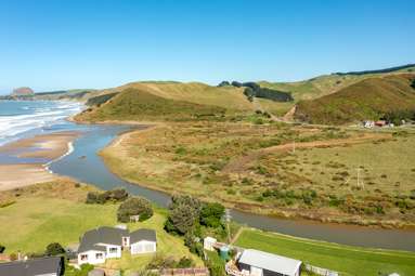 Lot 12 Masterton-Castlepoint Road_4