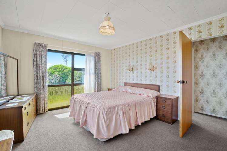 6a Karina Road Merrilands_8