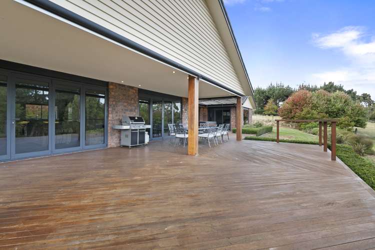 35 Stonebrook Lane Kelvin Grove_10