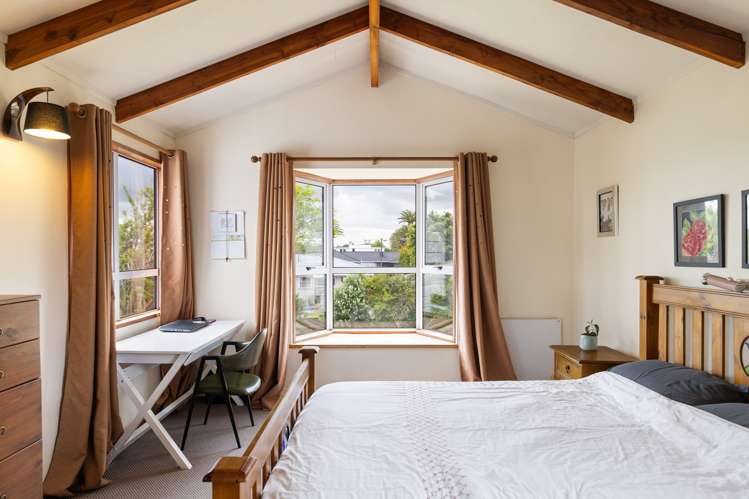 6 Belgrave Place Awapuni_22