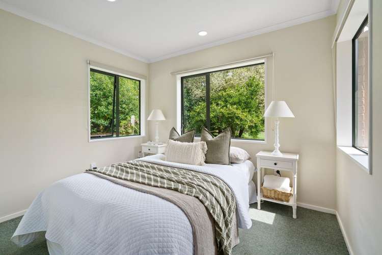 378 Bruntwood Road Cambridge_14