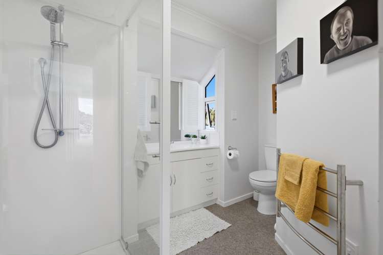 3 Turret Road Tauranga South_20