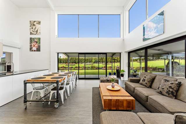 22 Runway Rise Dairy Flat_2