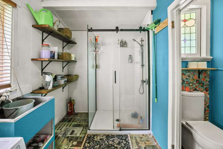 49 Rata Street Te Kuiti_13