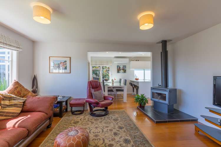 54 Stanley Crescent Beachville_5