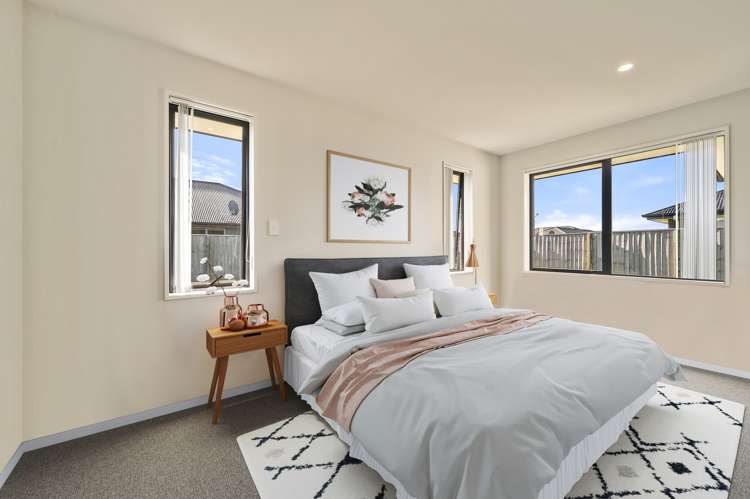 77 Sutherland Drive Kaiapoi_4