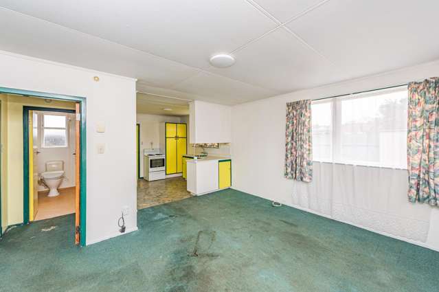 20D Liverpool Street Whanganui Central_3