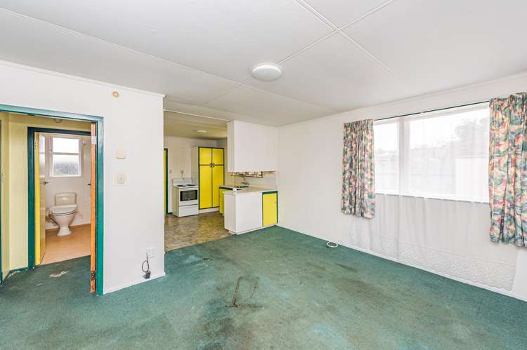 20D Liverpool Street Whanganui Central_3