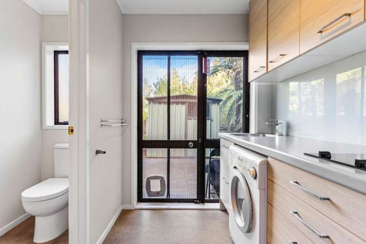 145 Glenvar Road Torbay_17