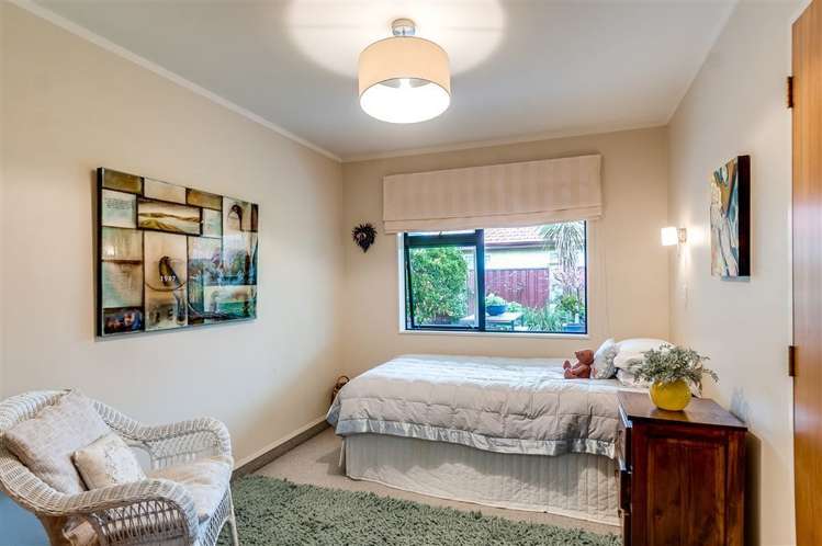 151 Auckland Road Greenmeadows_11