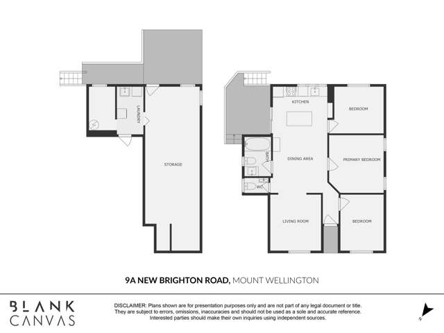 9a New Brighton Road Mount Wellington_1