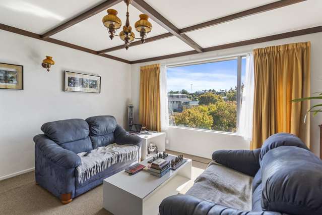 34 Balmoral Street Marchwiel_2