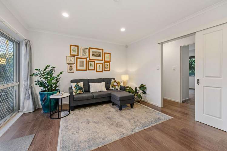 136 Kilkenny Drive East Tamaki Heights_10