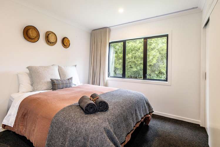 3560A State Highway 4 Raurimu_18