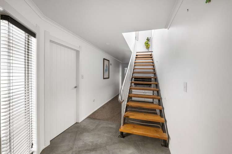 305 Waihi Road Hawera_13