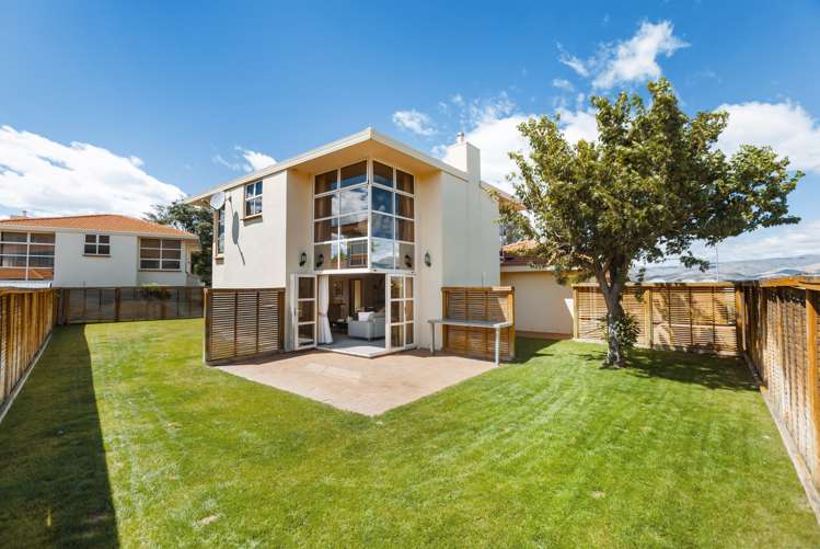 49 Waenga Drive Cromwell_1