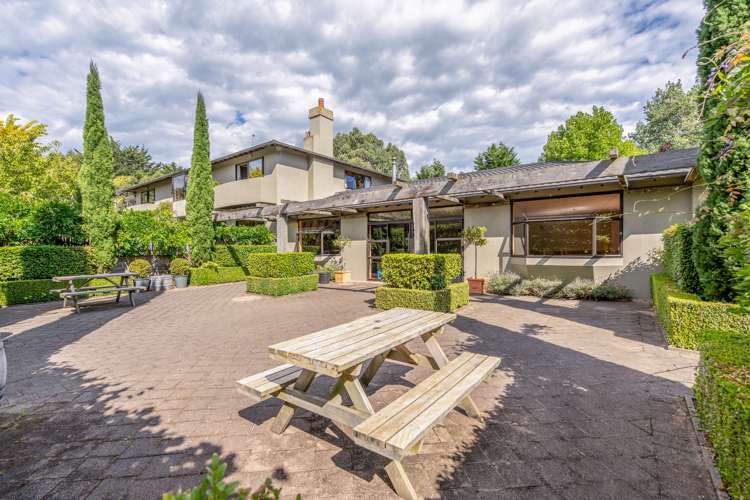 58 Millton Park Road Mill Road_37