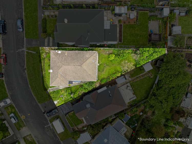 14 Nottingham Crescent Calton Hill_28