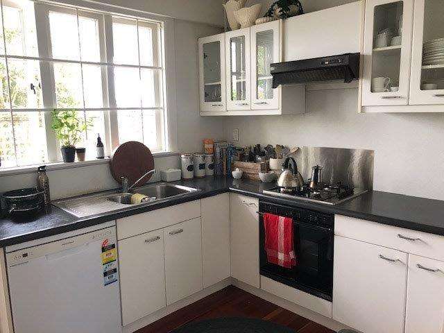 2/177 Jervois Road Herne Bay_1