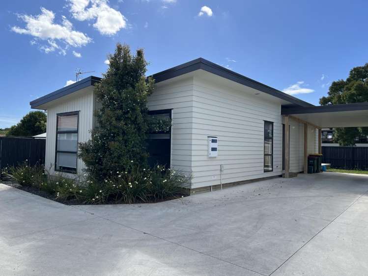4/1087 Heaphy Terrace 10458_12