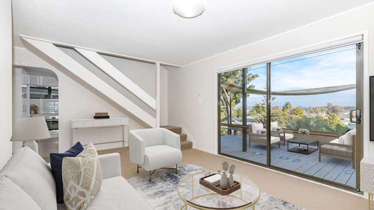 36 Pohutukawa Drive_0